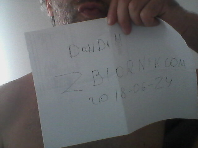 Dandim