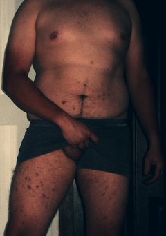 20180624_100814.jpg