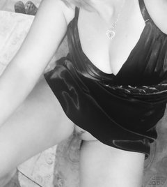 IMAG0075.jpg