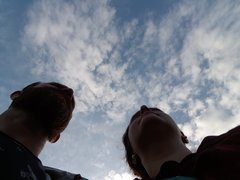 Wroclove