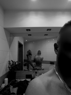 Point Blur_Jun242018_143950.jpg