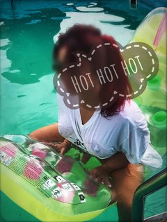 IMG-20180620-WA0011.jpg