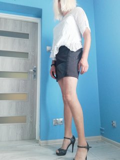IMG_20180624_115504.jpg