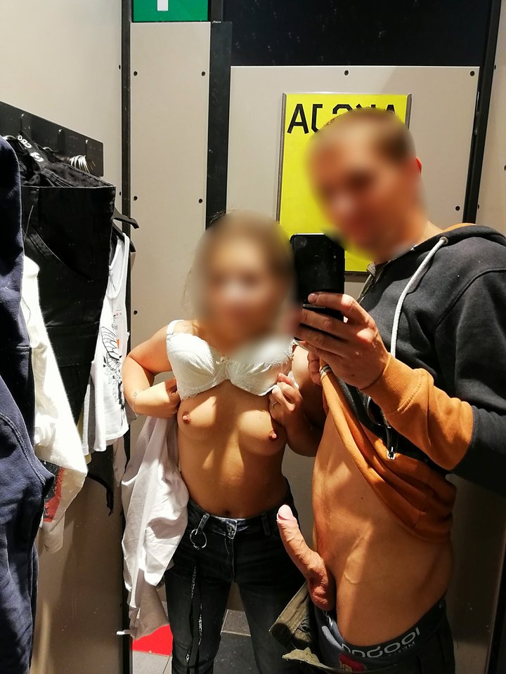 Point Blur_Jun242018_174132.jpg - Ona96on94