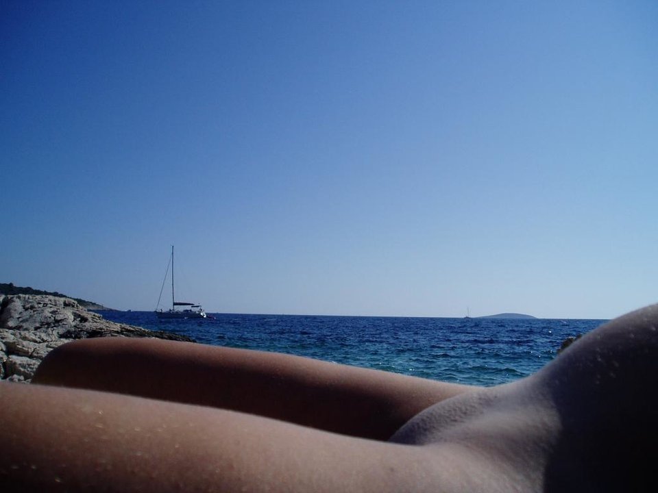 preuzmi (2).jpeg - par96
