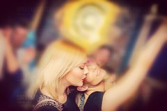 2018-06-24-19-28-34-406.jpg