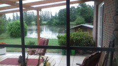 20180624_055904.jpg