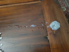 20180624_130300.jpg