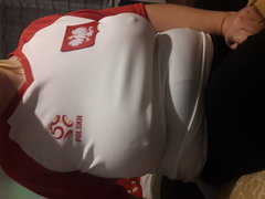 20180624_215146.jpg