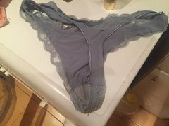 IMG_1816.JPG