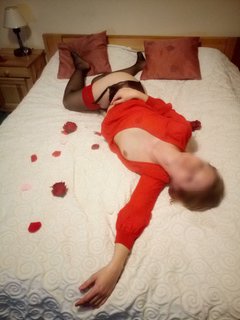 IMG_20180408_014850.jpg