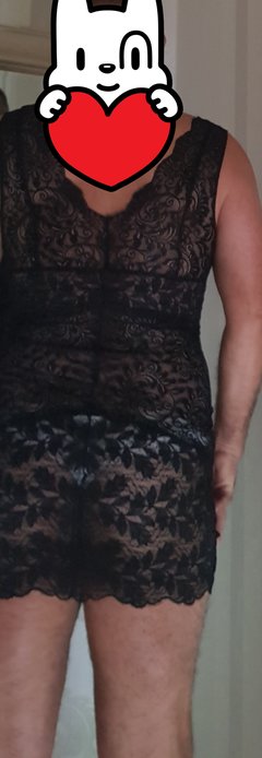 20180625_091055.jpg