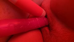 DSC_0326.JPG