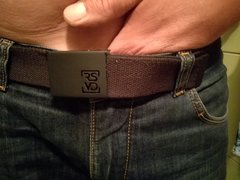 IMG_20180625_120052.jpg