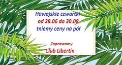 hawajskie czwartki.jpg