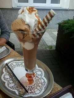 IMG-20180617-WA0002.jpg