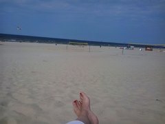IMG-20180617-WA0000.jpg