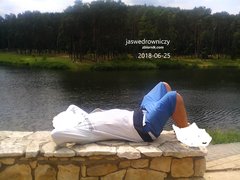 jaswedrowniczy.jpg