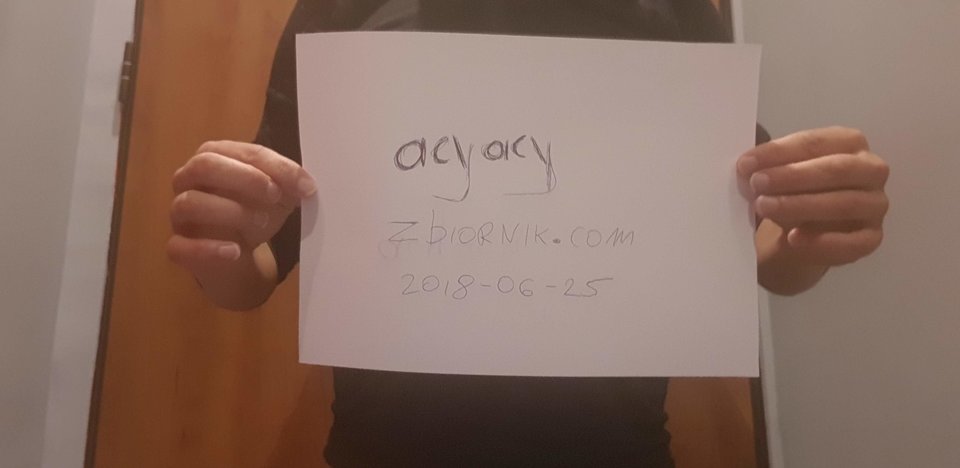 20180625_171156.jpg - acyacy