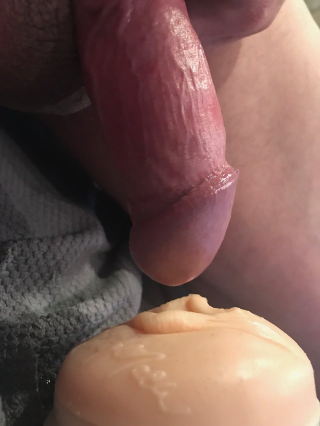 seXuss