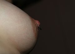 IMG_1358.JPG