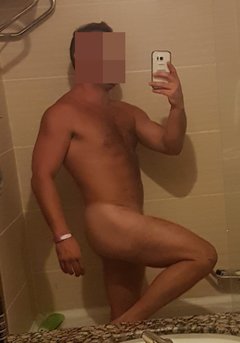 20161011_191808p.jpg