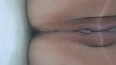 20180625_202227.jpg