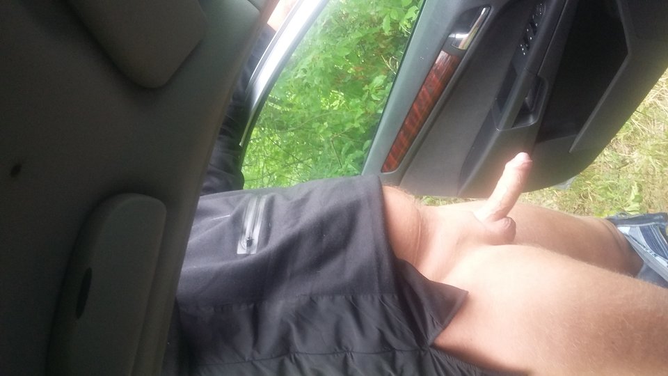 20180624_183235.jpg - ewamaciek1234