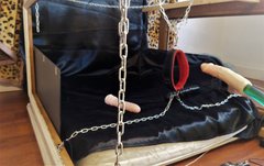 IMG_20180626_201814.jpg