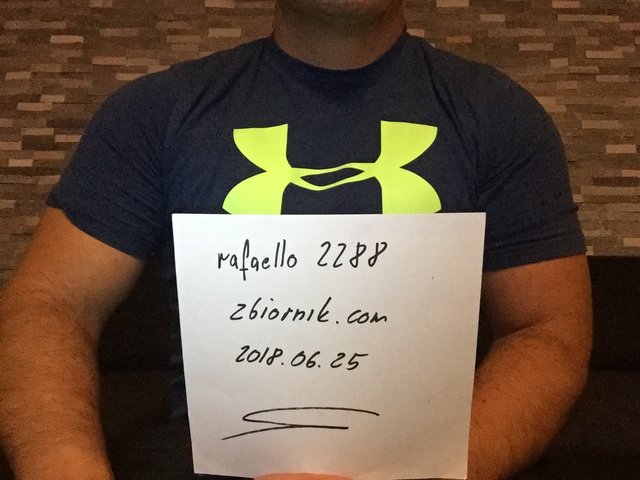 rafaello2288