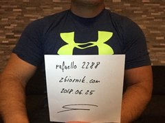 IMG_1739.JPG