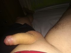 IMG_20180625_204513.jpg
