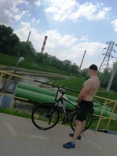 received_2560059904019985.jpeg