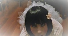 Lucy Body White 3.jpg