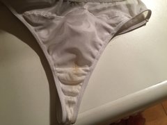 IMG_1844.JPG