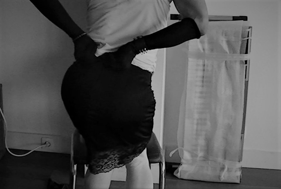 Lucy Blond Sucz 15.jpg - LucyPrince