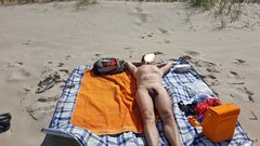 Błogie leniuchowanie