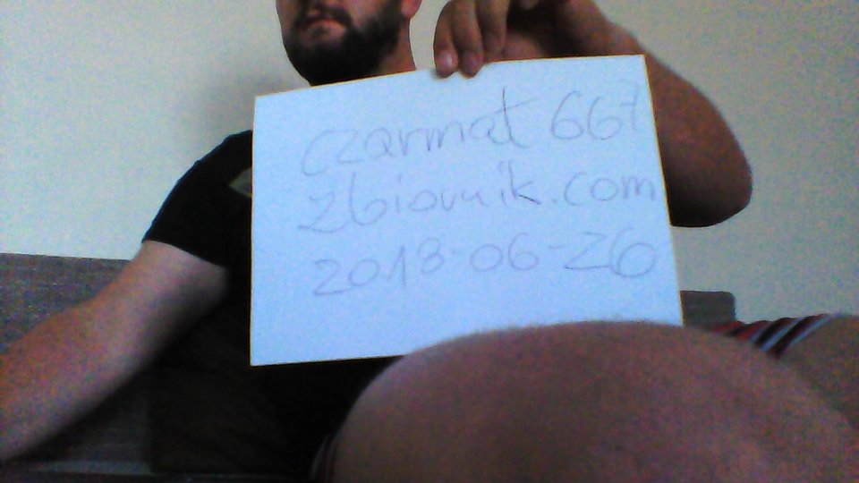 WIN_20180626_152301.JPG - czarmat667