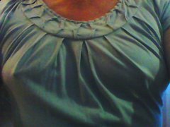 180626-171056.jpg
