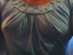 180626-171239.jpg