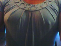 180626-171359.jpg