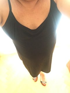IMG_3101.JPG