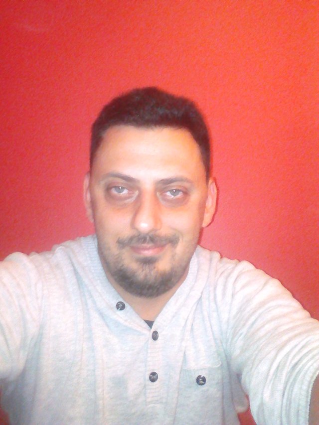 sextobajka