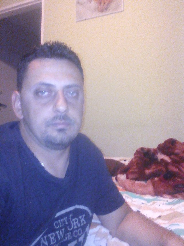 sextobajka