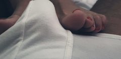 IMG-20180620-WA0009.jpg