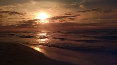 IMG_20180623_201523.jpg
