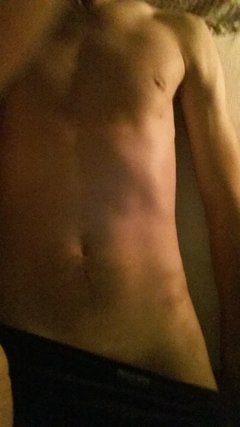 20180626_231359.jpg