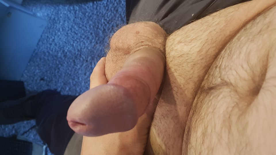 20180627_171103.jpg - Zminimalizowany