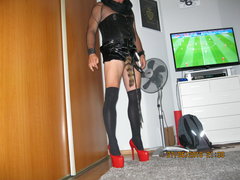 IMG_0011.JPG