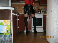 IMG_0021.JPG